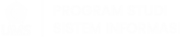 Sistem Informasi